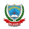 SMAN 1 SUNGAI GERINGGING