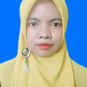 Dewi Eko Setyorini, S.Pd