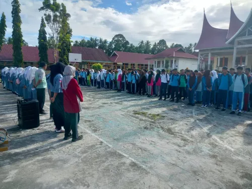 MPLS SMAN 1 SUNGAI GERINGGING