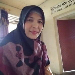 Sukma Delita, S.Pd.