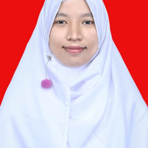 Dewi, S.Pd