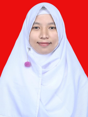 Dewi, S.Pd