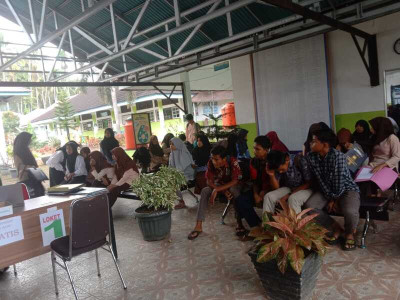 PPDB SMAN 1 SUNGAI GERINGGING