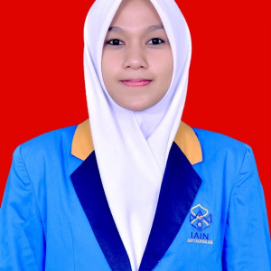 Julia Afrianita, S.Pd