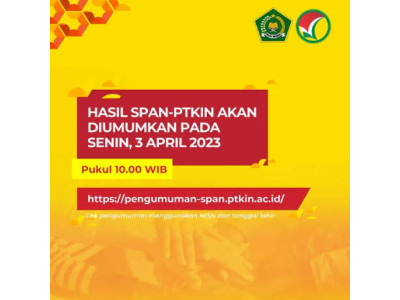 Sebanyak 118 Siswa SMAN 1 Sungai Geringging lulus PTN