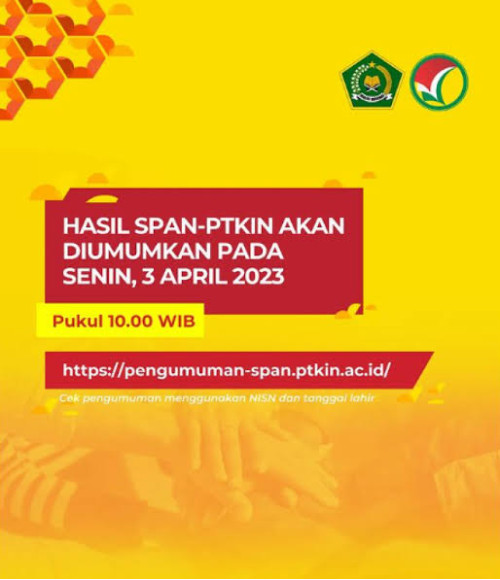 Sebanyak 118 Siswa SMAN 1 Sungai Geringging lulus PTN