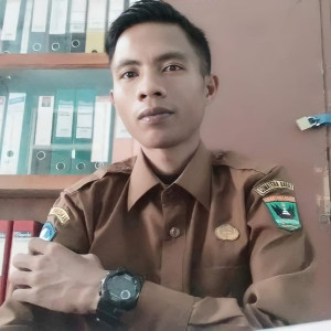 Zulva Riyanto, S.Pd
